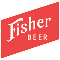 Fisher Brewing Company